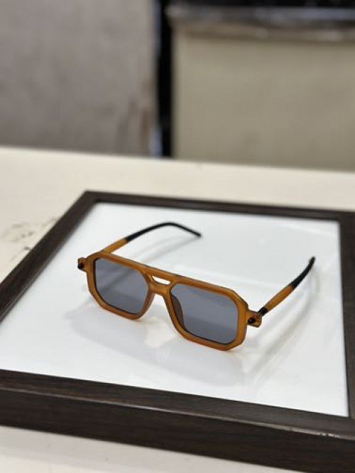 MARCJACOBS SUNGLAS