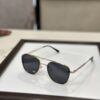 Gucc_i sunglas