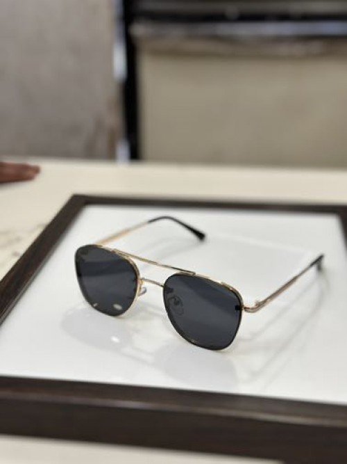 Gucc_i sunglas