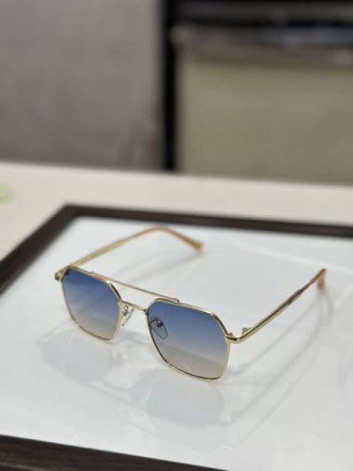 GUCC_I SUNGLAS
