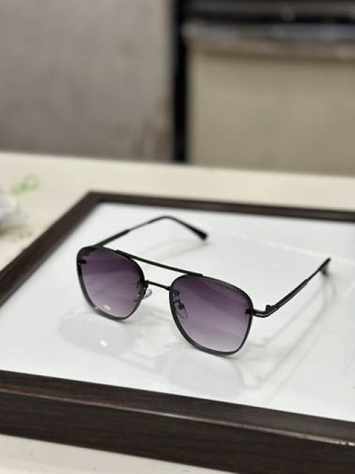 GUCC_I SUNGLAS