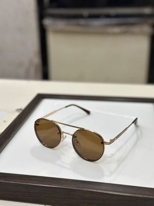 GUCC_I SUNGLAS