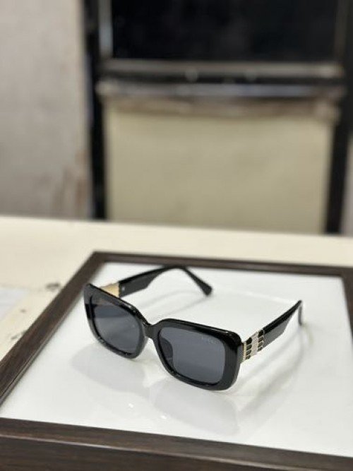 GUCC_I SUNGLAS