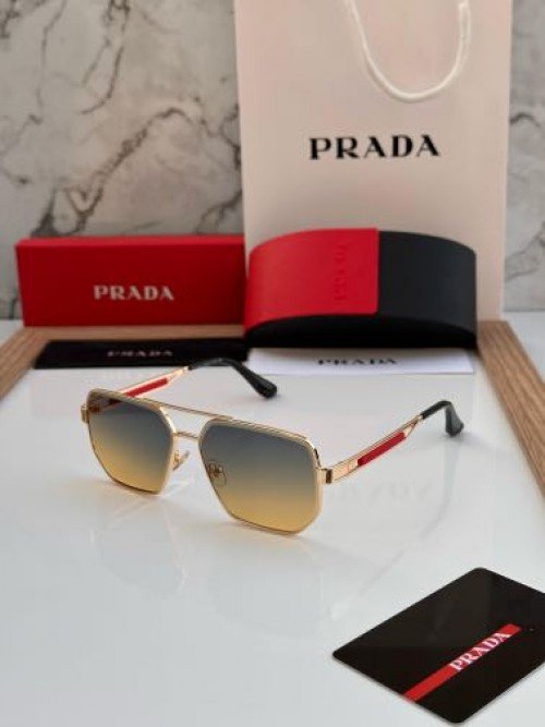 PRAD_A SUNGLAS