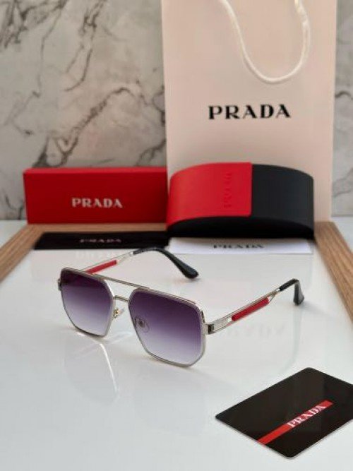 PRAD_A SUNGLAS