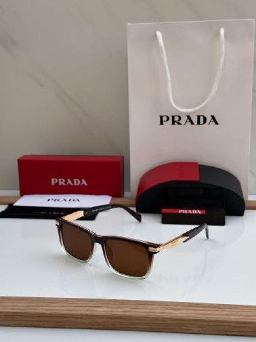 PRAD_A SUNGLAS