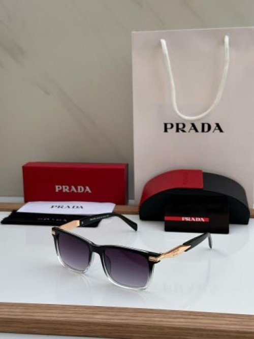 PRAD_A SUNGLAS