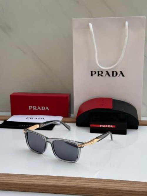 PRAD_A SUNGLAS