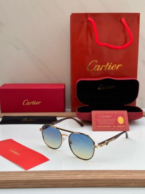 CARTIE_R SUNGLAS