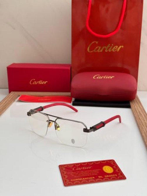 CARTIE_R FRAME