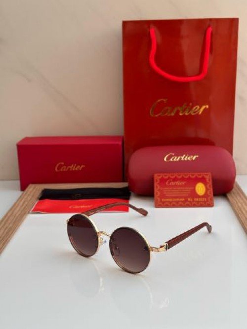 CARTIE_R SUNGLAS