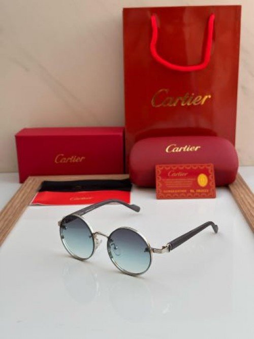 CARTIE_R SUNGLAS