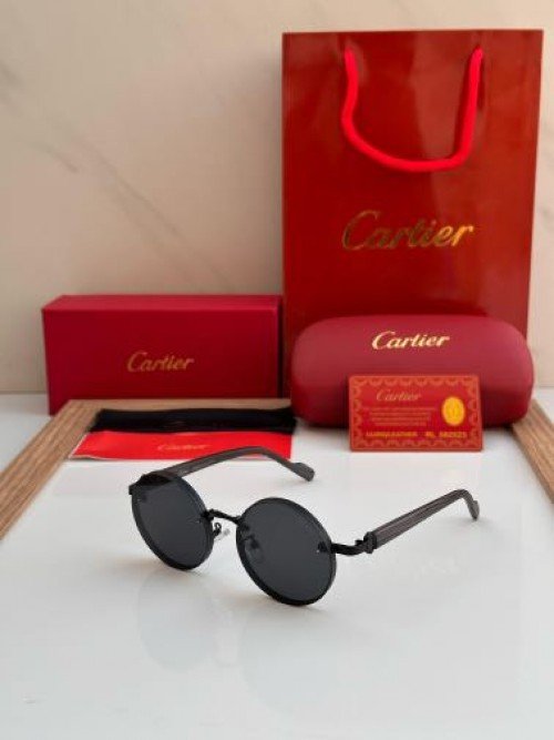 CARTIE_R SUNGLAS