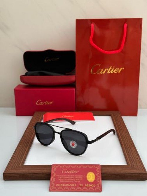 CARTIE_R SUNGLAS