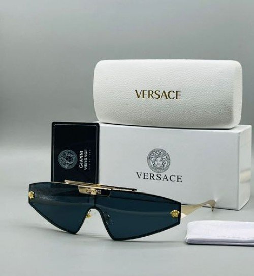 VERSACE SUNGLAS