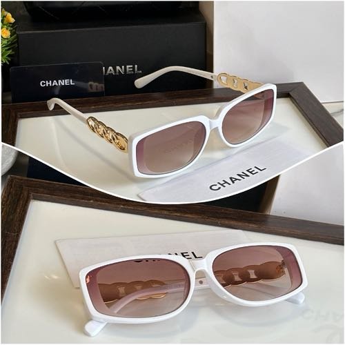 CHANE_L SUNGLAS