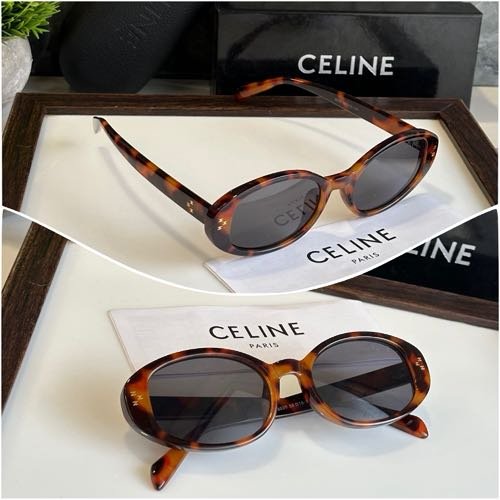 celine sunglas