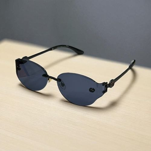GUCC_I SUNGLAS
