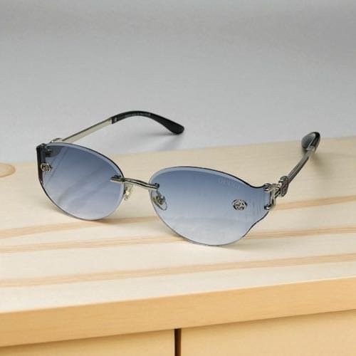 GUCC_I SUNGLAS