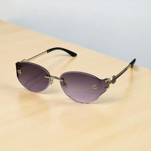 GUCC_I SUNGLAS