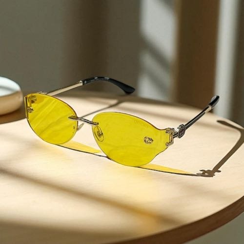 GUCC_I SUNGLAS