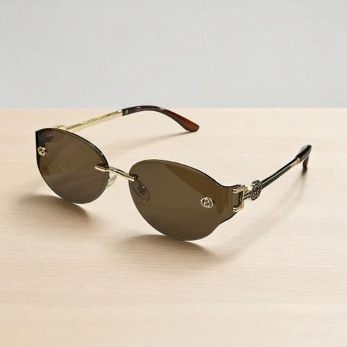 GUCC_I SUNGLAS