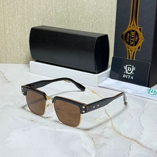 DITA SUNGLAS