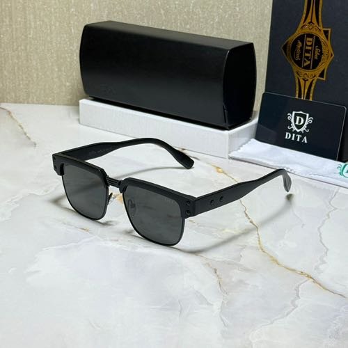 DITA SUNGLAS