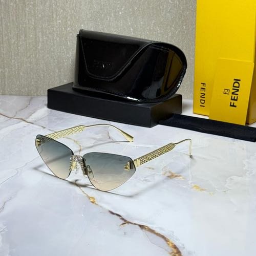 FEND_I SUNGLAS