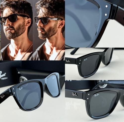 Rayba_n sunglas
