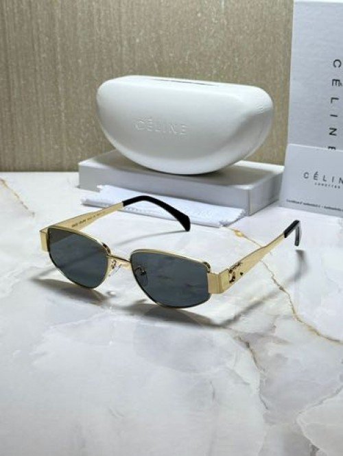 CELINE SUNGLAS