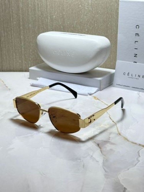 CELINE SUNGLAS