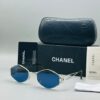 CHANE_L SUNGLAS