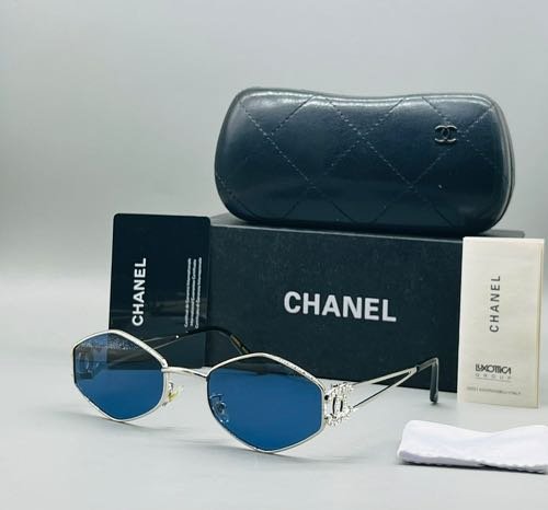 CHANE_L SUNGLAS
