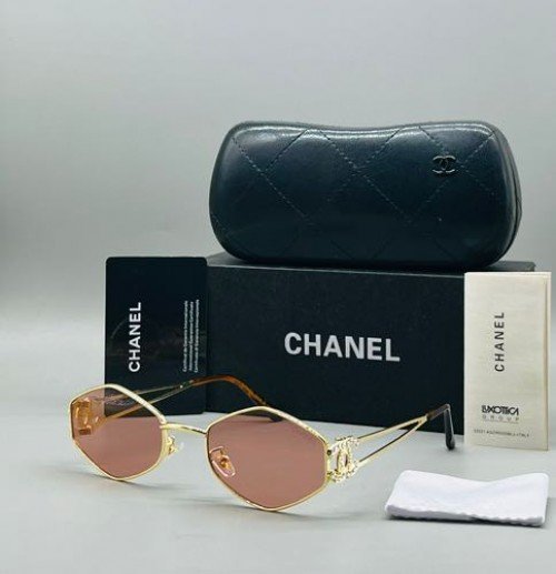 CHANE_L SUNGLAS