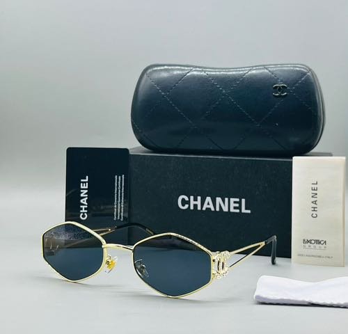 CHANE_L SUNGLAS