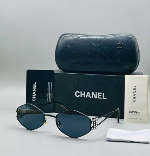 CHANE_L SUNGLAS