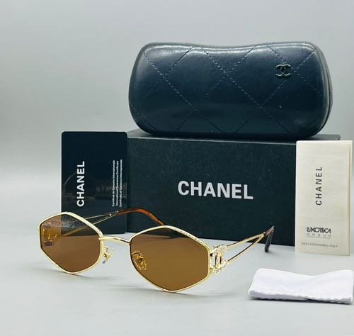 CHANE_L SUNGLAS
