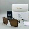 VERSACE SUNGLAS