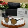 OAKLE_Y SUNGLAS