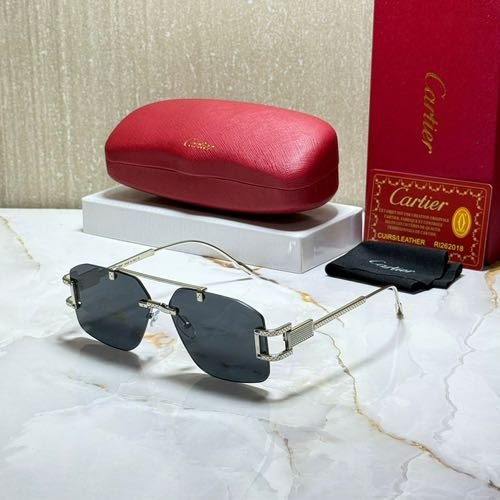 CARTIE_R SUNGLAS