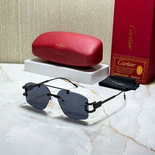 CARTIE_R SUNGLAS