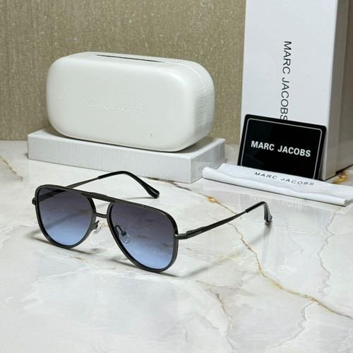 MARCJACOBS SUNGLAS