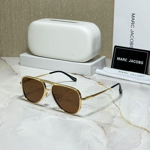 MARCJACOBS SUNGLAS