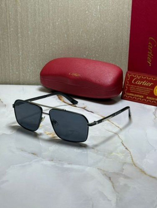 CARTIE_R SUNGLAS
