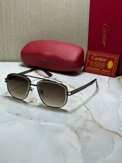 CARTIE_R SUNGLAS