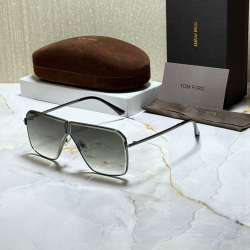 TOMFORD SUNGLAS