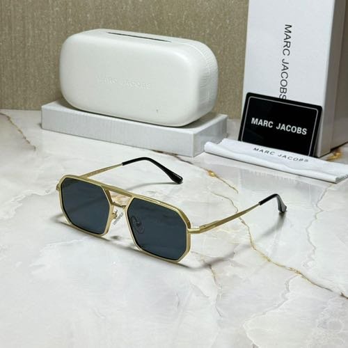MARCJACOBS SUNGLAS