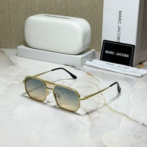 MARCJACOBS SUNGLAS