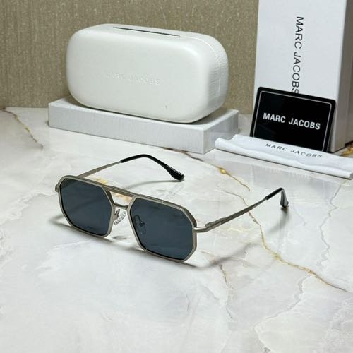 MARCJACOBS SUNGLAS